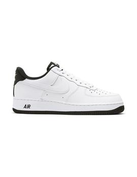 ZAPATILLAS NIKE AIR FORCE 1 07