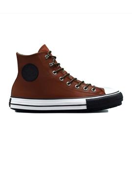 CONVERSE CHUCK TAYLOR ALL STAR WINTER