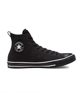 CONVERSE CHUCK TAYLOR ALL STAR TEC TUFF