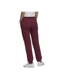 ADIDAS TRACK PANT VICCRI GRANATE