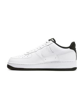 ZAPATILLAS NIKE AIR FORCE 1 07