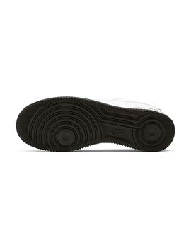ZAPATILLAS NIKE AIR FORCE 1 07