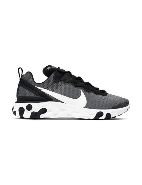 ZAPATILLAS NIKE 55 SE