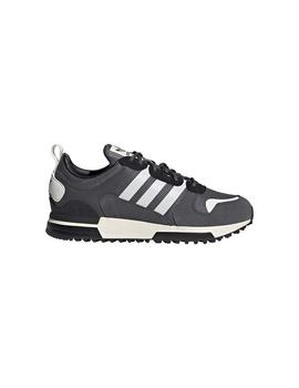 ADIDAS ZX 700 HD