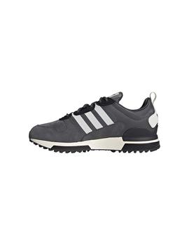 ADIDAS ZX 700 HD