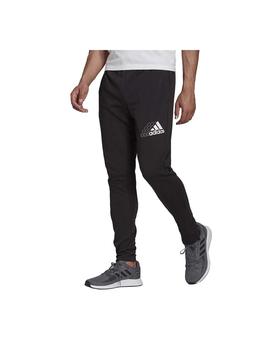 ADIDAS Q3 BLUV SERE PT BLACK