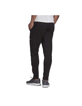 ADIDAS Q3 BLUV SERE PT BLACK