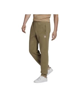 PANTALON ADIDAS ADULTO ESSENTIALS PANT