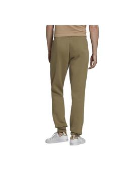 PANTALON ADIDAS ADULTO ESSENTIALS PANT