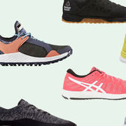 Thumb gu a comprar zapatillas de cross training