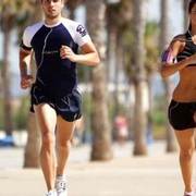 Thumb consejos para elegir la ropa deportiva
