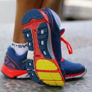 Thumb c mo elegir unas zapatillas para correr suela