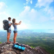 Thumb lo que debes saber para hacer excursionismo