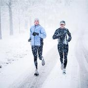 Thumb consejos para usar capas al vestir para correr en clima fr o