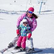 Thumb consejos para prevenir lesiones de invierno en ni os