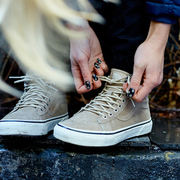 Thumb guia usar zapatillas invierno