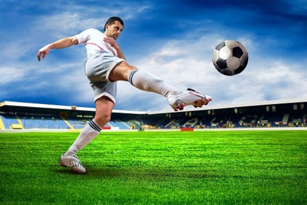 adidas Balones zapatillas