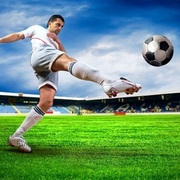 Thumb guia elegir zapatillas futbol