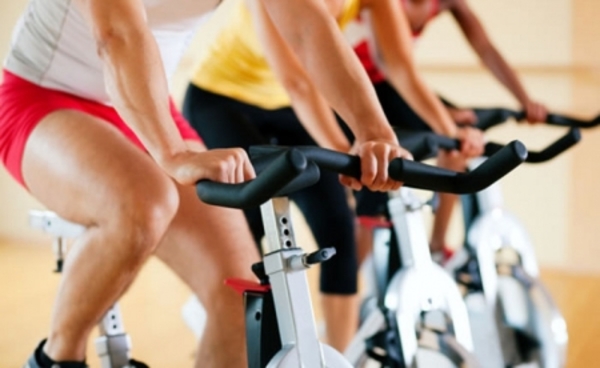 Es cardio bueno para la hipertensión Es cardio bueno para la hipertensión