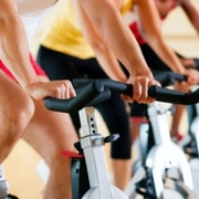 Thumb por que debes combinar ejercicios de fuerza y cardio