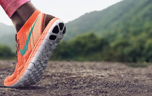 nike free 4.0 2014
