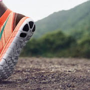 Thumb conoce la tecnolog a nike flyknit innovaci n al hacer zapatillas