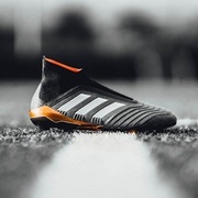 Thumb como escoger comprar botas futbol adidas