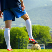 Thumb consejos pr cticos para usar tus botas de f tbol