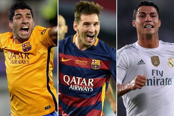 Cu les son las botas de f tbol preferidas por los jugadores profesionales