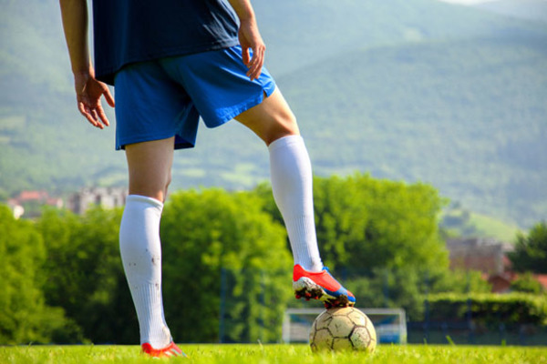 crema adidas para botas futbol