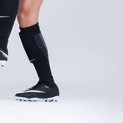 Thumb cu l es el equipamiento de un jugador de f tbol