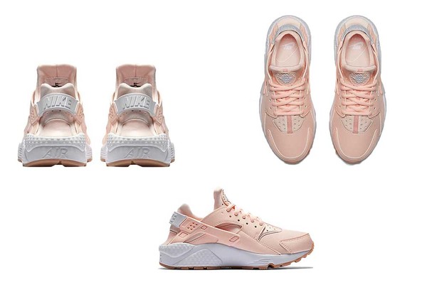 zapatillas verano mujer