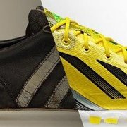 Thumb cu les son las mejores botas de futbol de la historia
