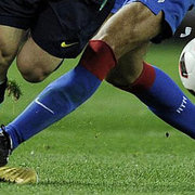 Thumb c mo prevenir lesiones en el f tbol