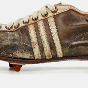 Thumb descubre la evolucion de las botas de futbol