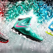 Thumb c mo escoger zapatillas de baloncesto