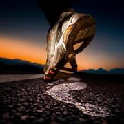 Thumb pasos para escoger las zapatillas de running