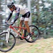 Thumb por qu es importante usar casco para ciclismo